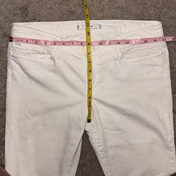 🔥Joe’s Jeans in Chelsea Style! - Picture 6 of 15